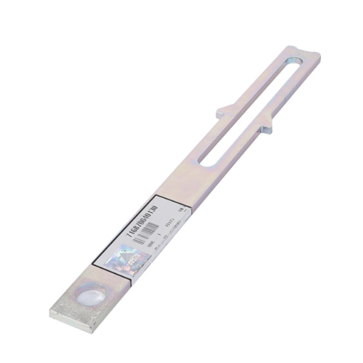 Picture of STRIP