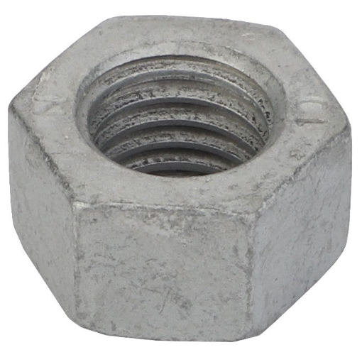 Picture of HEX NUT
