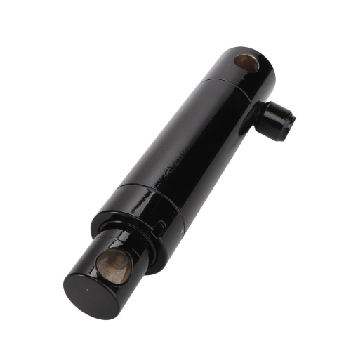 Picture of CYLINDER