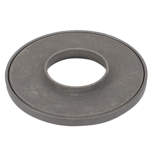 Picture of DISC