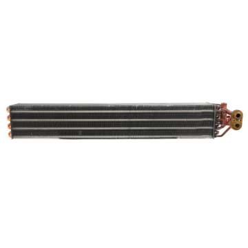 Picture of VERDAMPER