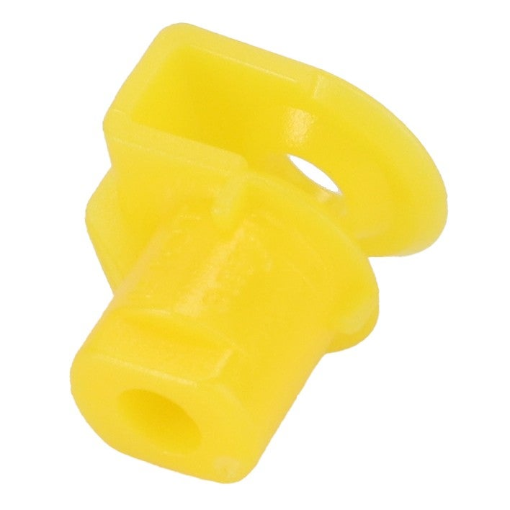 Picture of NUT
