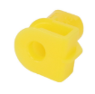 Picture of NUT