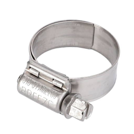 Picture of HOSE CLIP