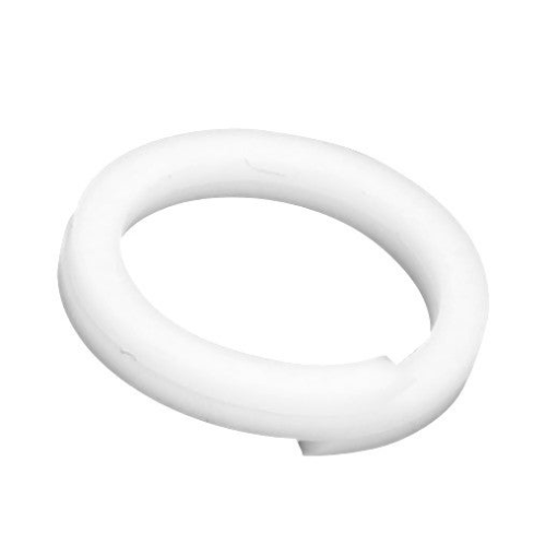 Picture of BACKUP-RING