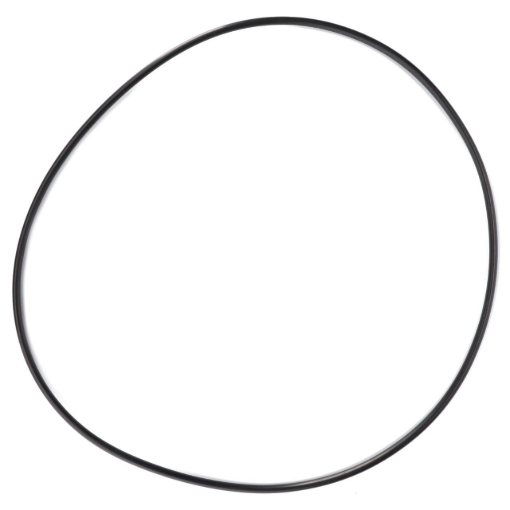 Picture of O-RING