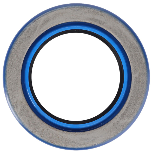 Picture of KEERRING