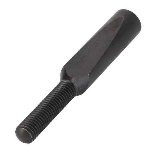 Picture of PEN