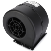 Picture of BLOWER