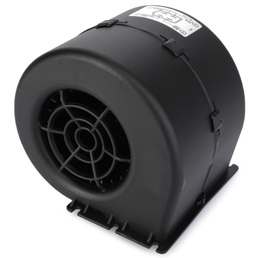 Picture of BLOWER