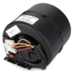 Picture of BLOWER