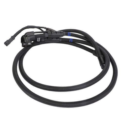 Picture of DEF HOSE