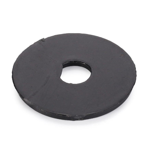 Picture of FIBERRING
