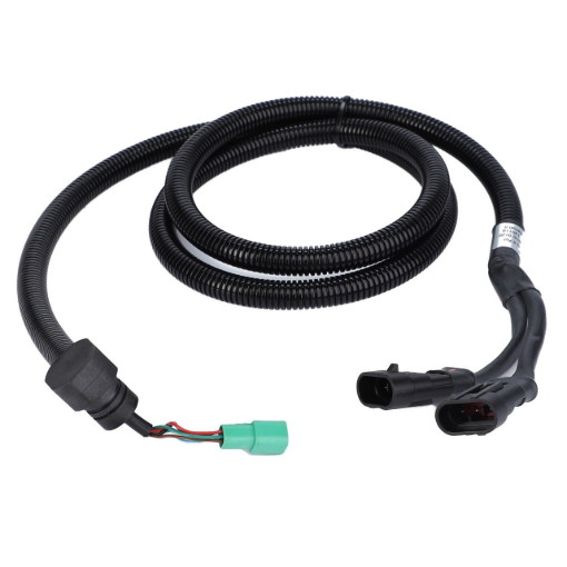 Picture of SENSOR