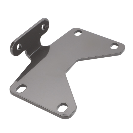 Picture of SUPPORT