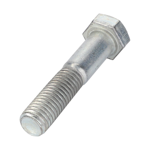 Picture of BOUT