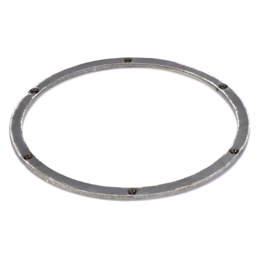 Picture of RING