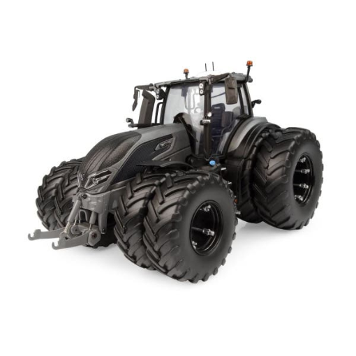Picture of VALTRA Q305 MINATUUR M. DUBB. LUCHT 1:32