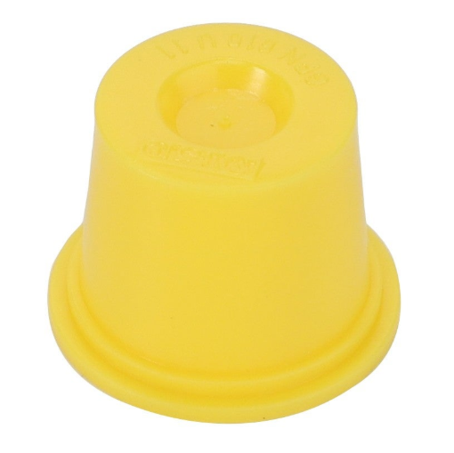 Picture of PLUG -  GEEL