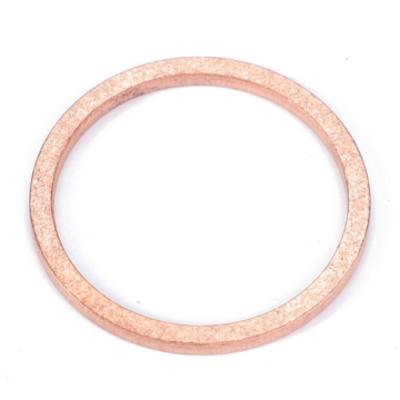 Picture of DICHTRING