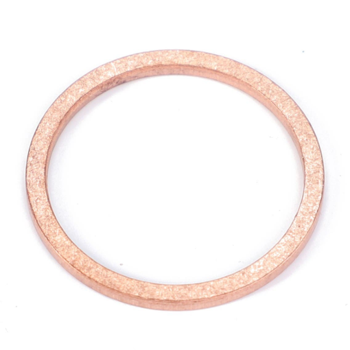 Picture of DICHTRING