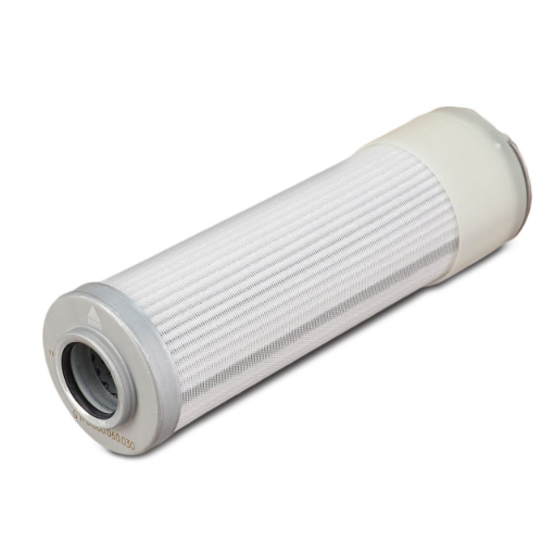 Picture of HYDRAULIEKFILTER EXAPO