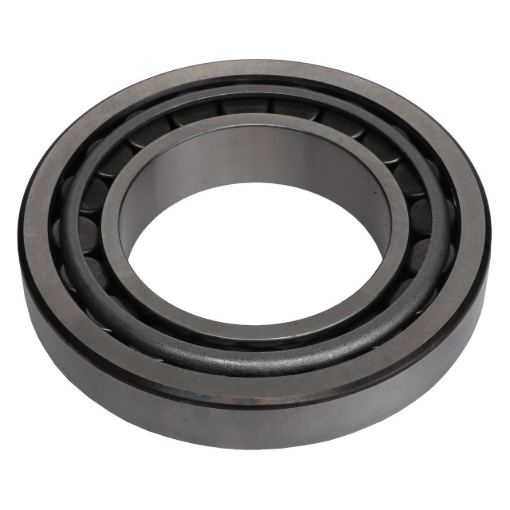 Picture of TAPER ROLLER BRG