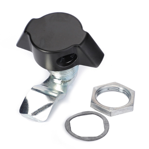 Picture of KNOP/SLOT-GEREEDSCHAPKIST