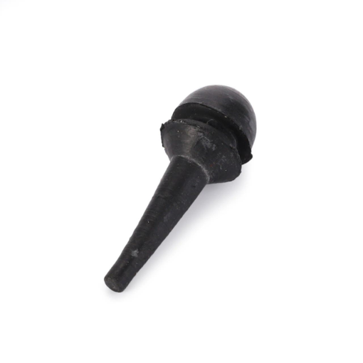 Picture of RUBBER