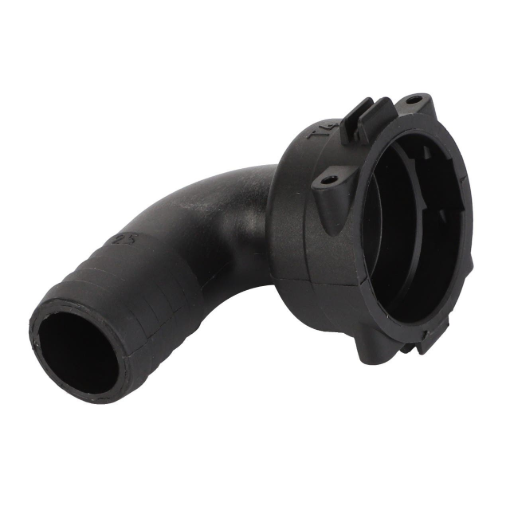 Picture of ELBOW FITTING