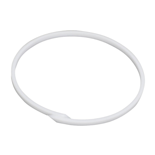Picture of RING