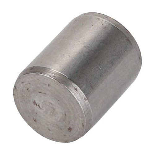 Picture of PEN
