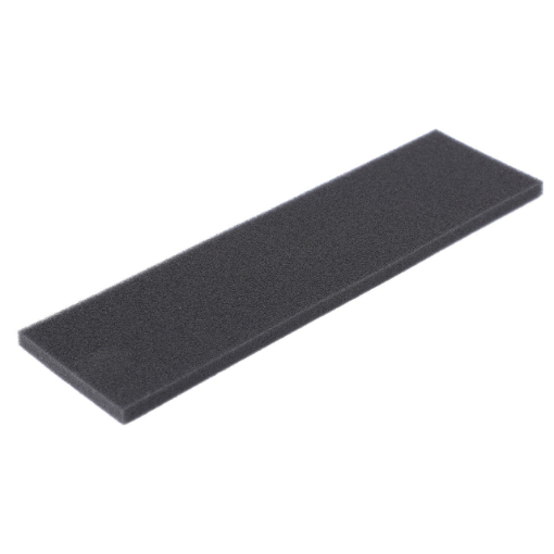 Picture of FILTERMAT**
