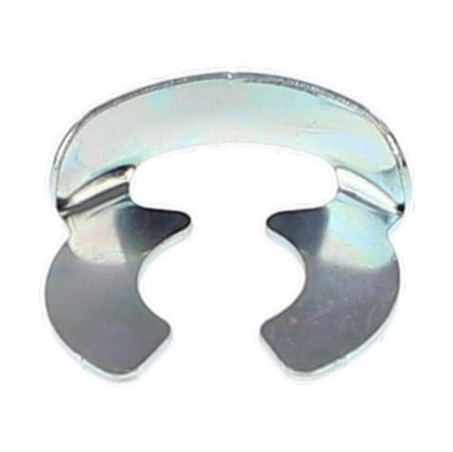 Picture of LOCKING RING