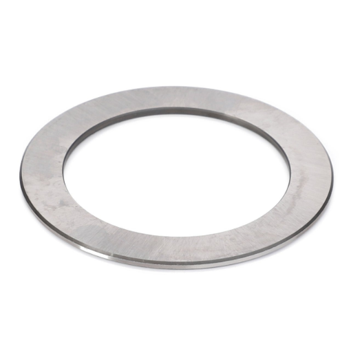 Picture of RING