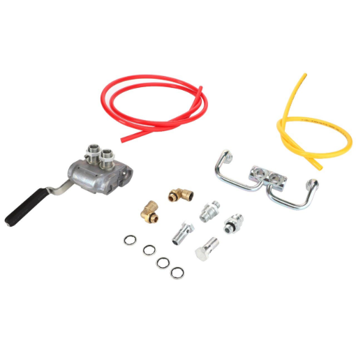 Picture of 2-LINE BRAKE