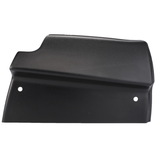 Picture of MUDGUARD