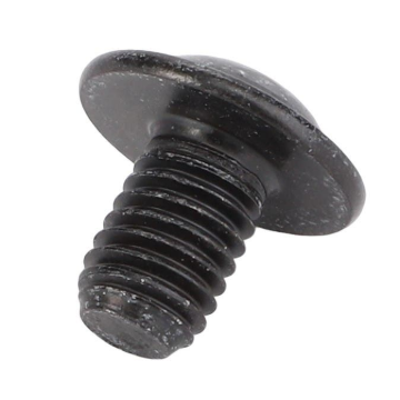 Picture of TORX HEAD SCREW