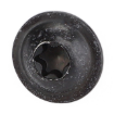 Picture of TORX HEAD SCREW