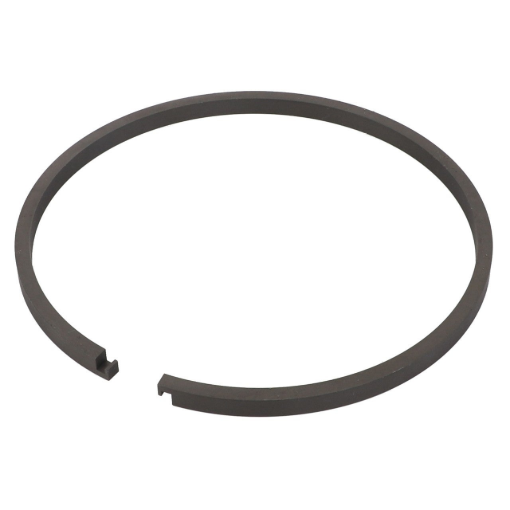 Picture of RING