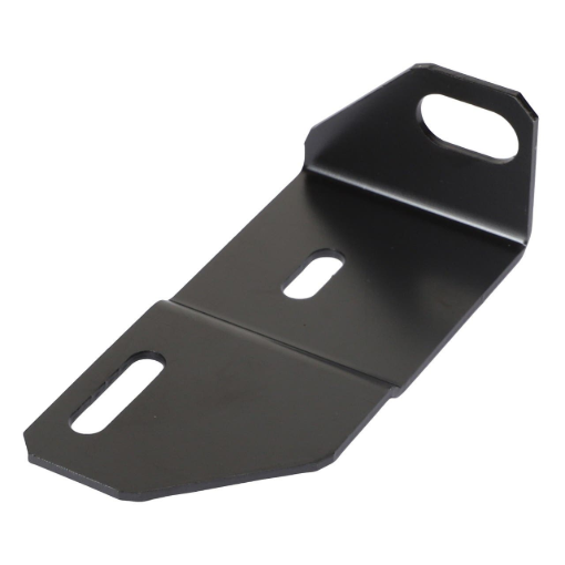 Picture of SUPPORT