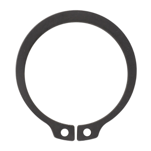 Picture of KG-CIRCLIP