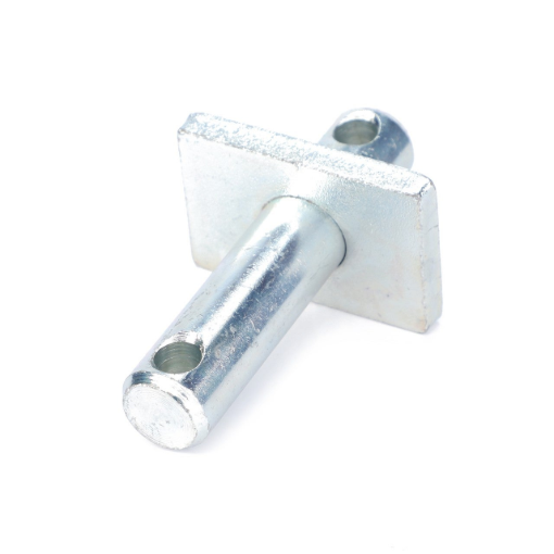 Picture of PEN