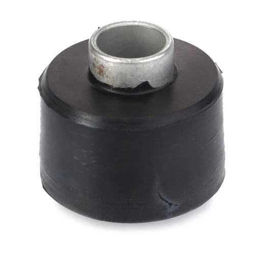 Picture of RUBBERRING