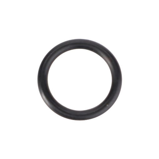 Picture of O-RING