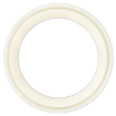 Picture of DICHTRING