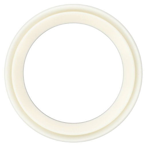 Picture of DICHTRING