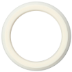 Picture of DICHTRING