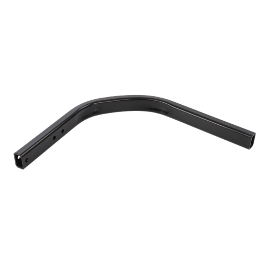 Picture of PIPE