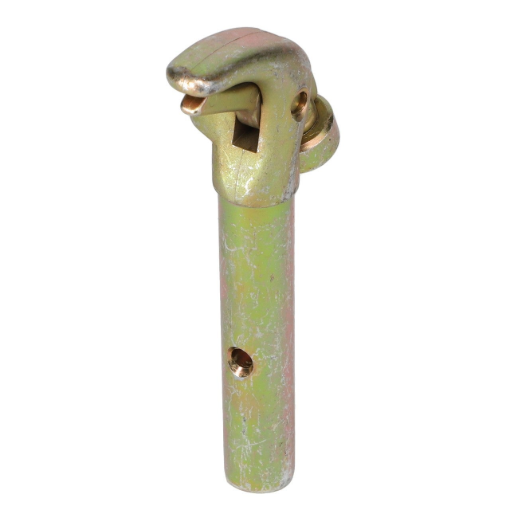 Picture of KNOPERBEK